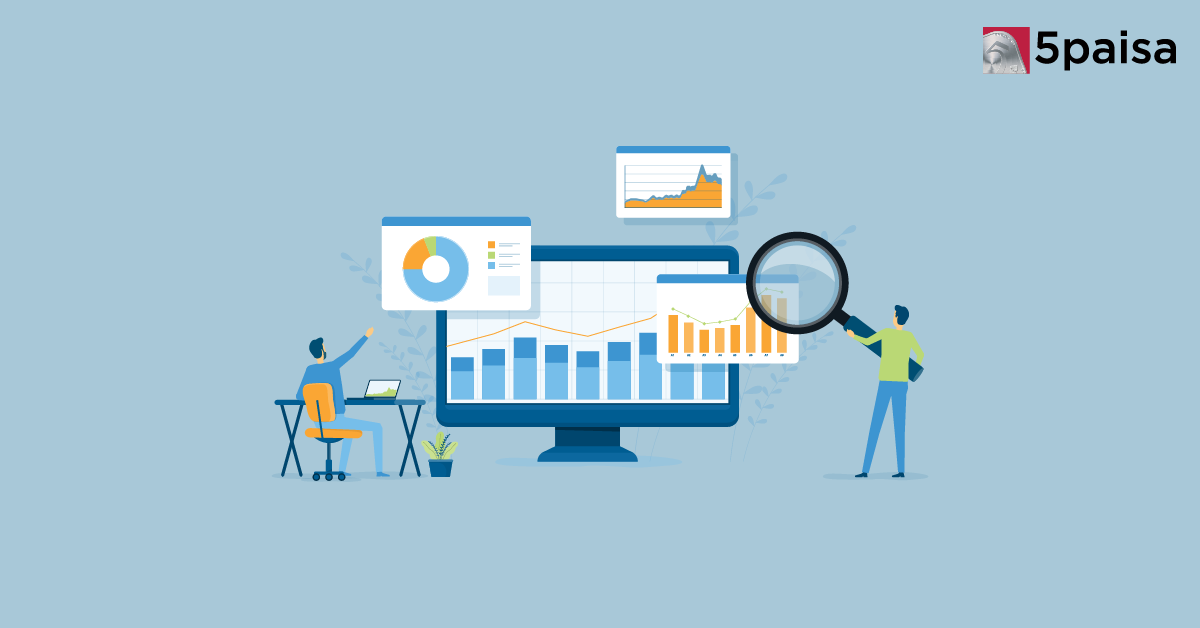 IT Stocks: Infosys, TCS, Tech Mahindra Shares Drop as Fed Policy Cues Loom