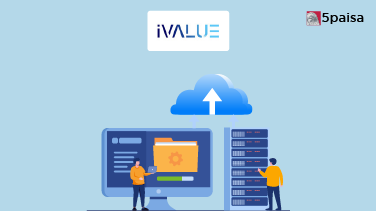 Ivalue Infosolutions IPO Sees Limited Demand, Subscribed 0.28x on Day 1