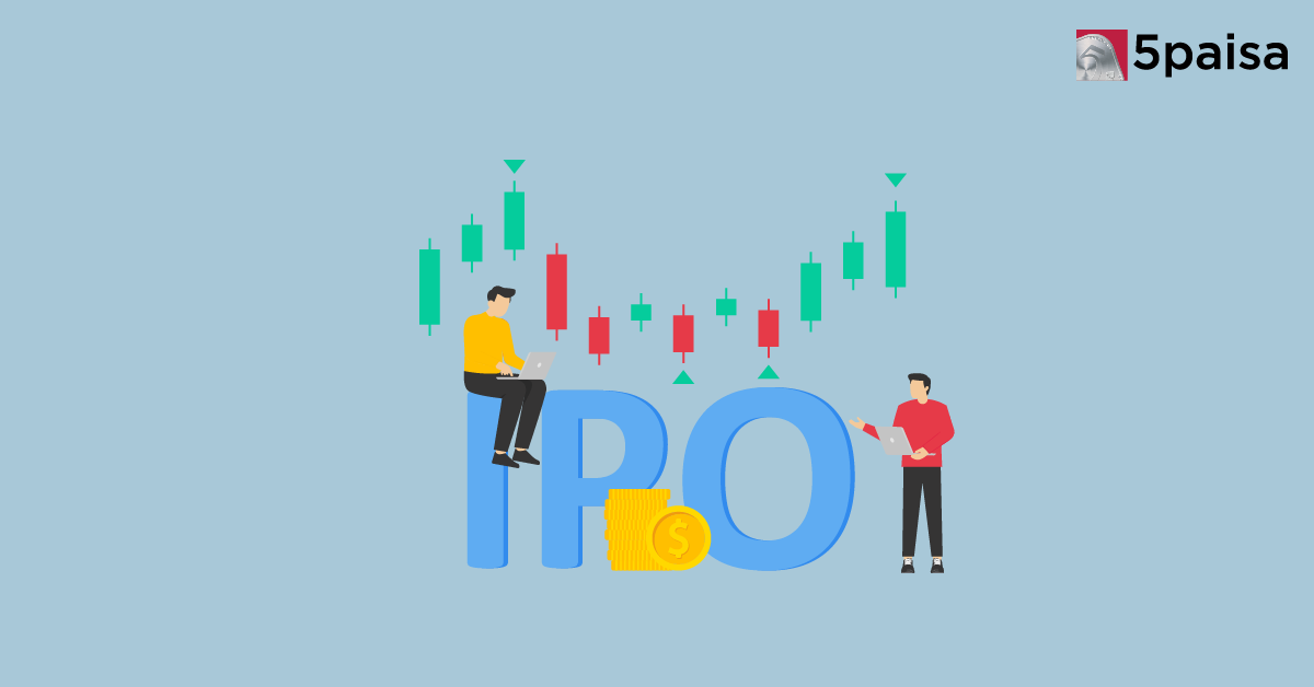 JM Financial, IIFL, Motilal Oswal, Kotak Lead IPO Mandates in 2025 League Table JM Financial, IIFL, Motilal Oswal, Kotak Lead IPO Mandates in 2025 League Table
