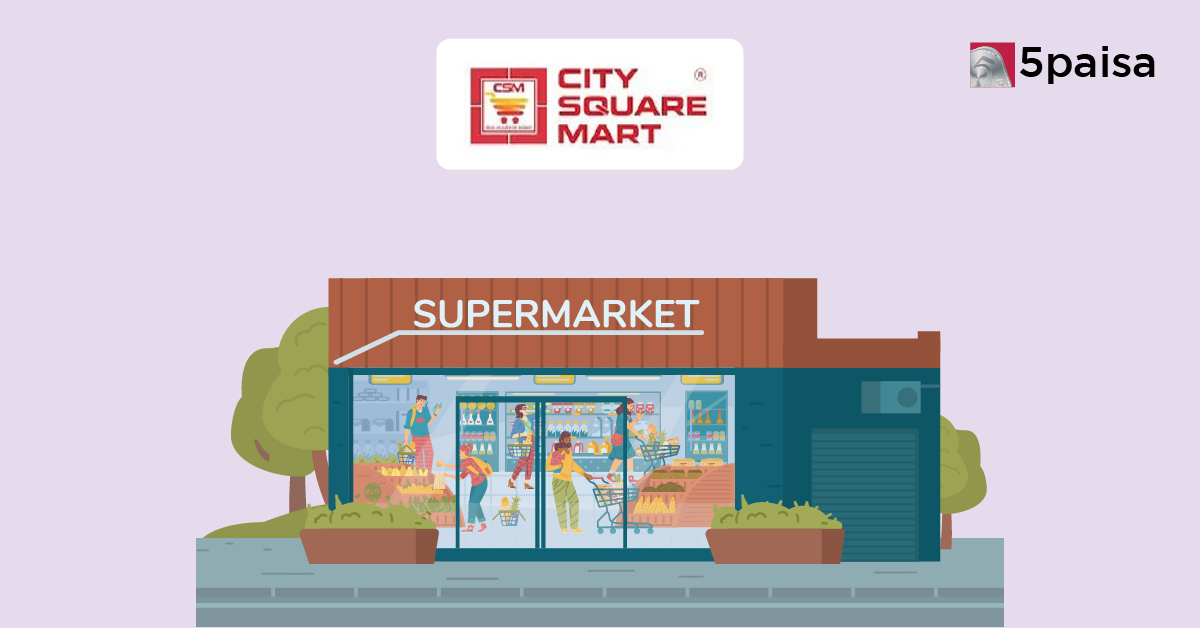 How to Check Jay Ambe Supermarkets IPO Allotment Status?