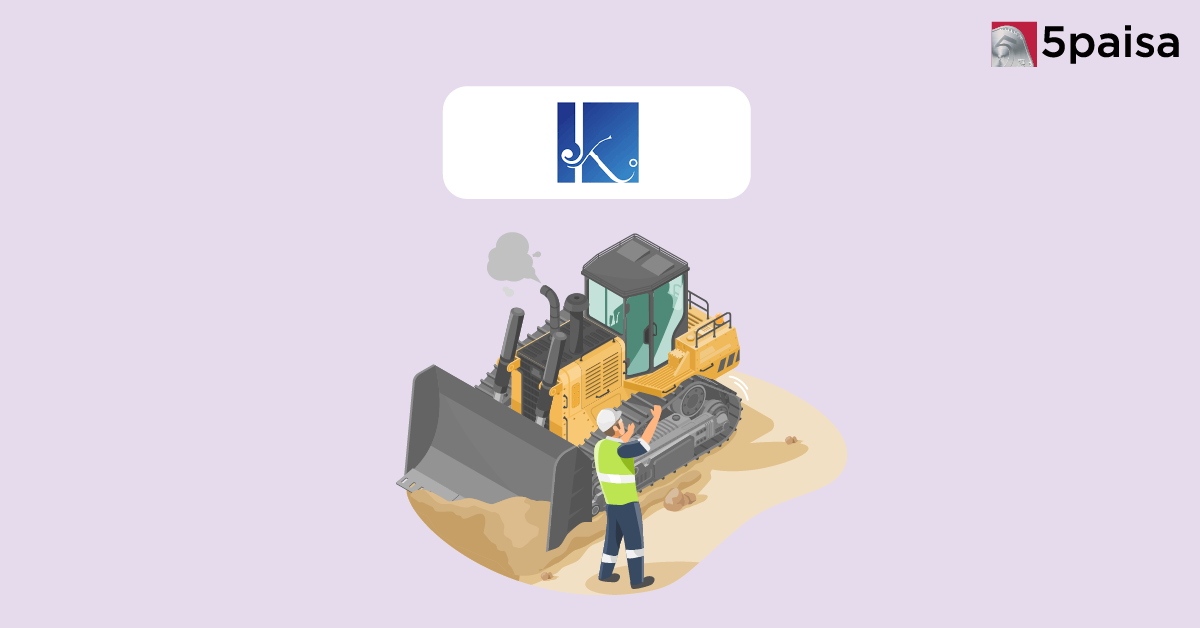 How to Check Jinkushal Industries IPO Allotment Status? How to Check Jinkushal Industries IPO Allotment Status?