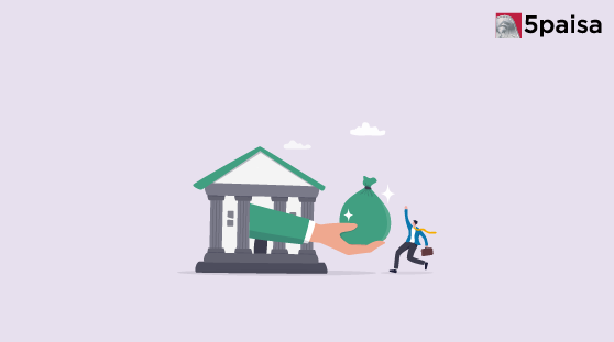 Key Metrics to Evaluate Performance of Banking Stocks