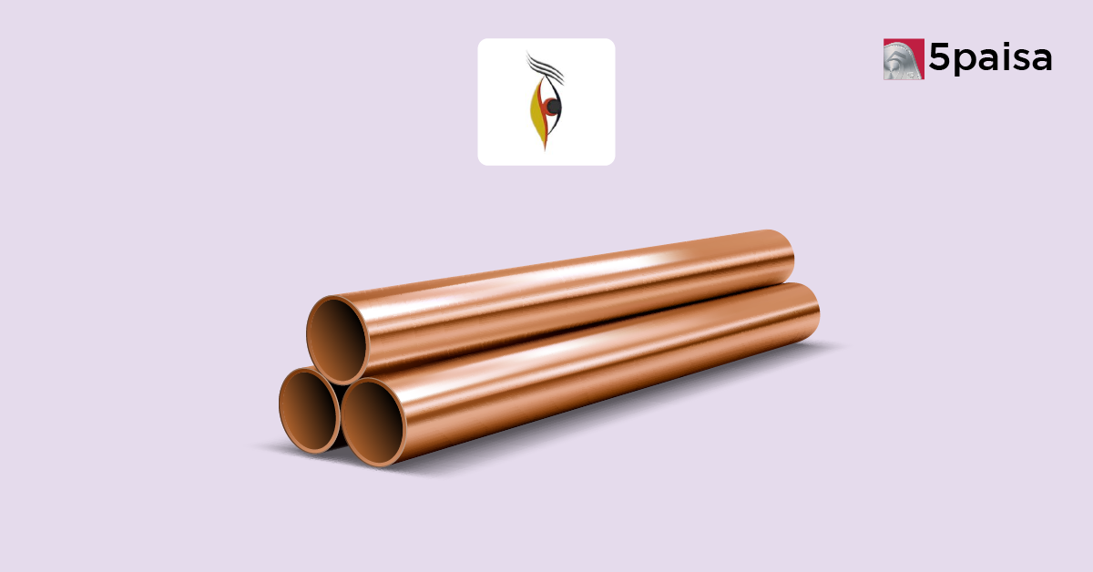 How to Check Krupalu Metals IPO Allotment Status?