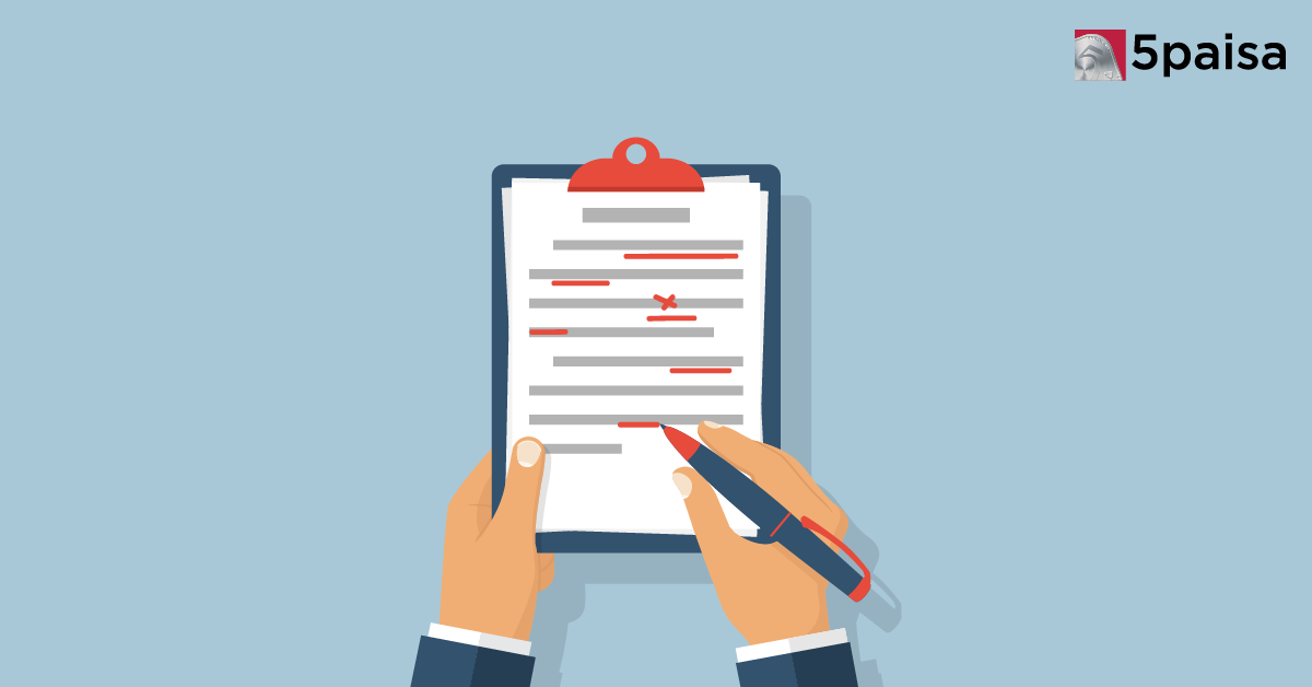 Leap India and Tata Capital Gear Up for Landmark IPOs; Reliance Jio Listing on Horizon