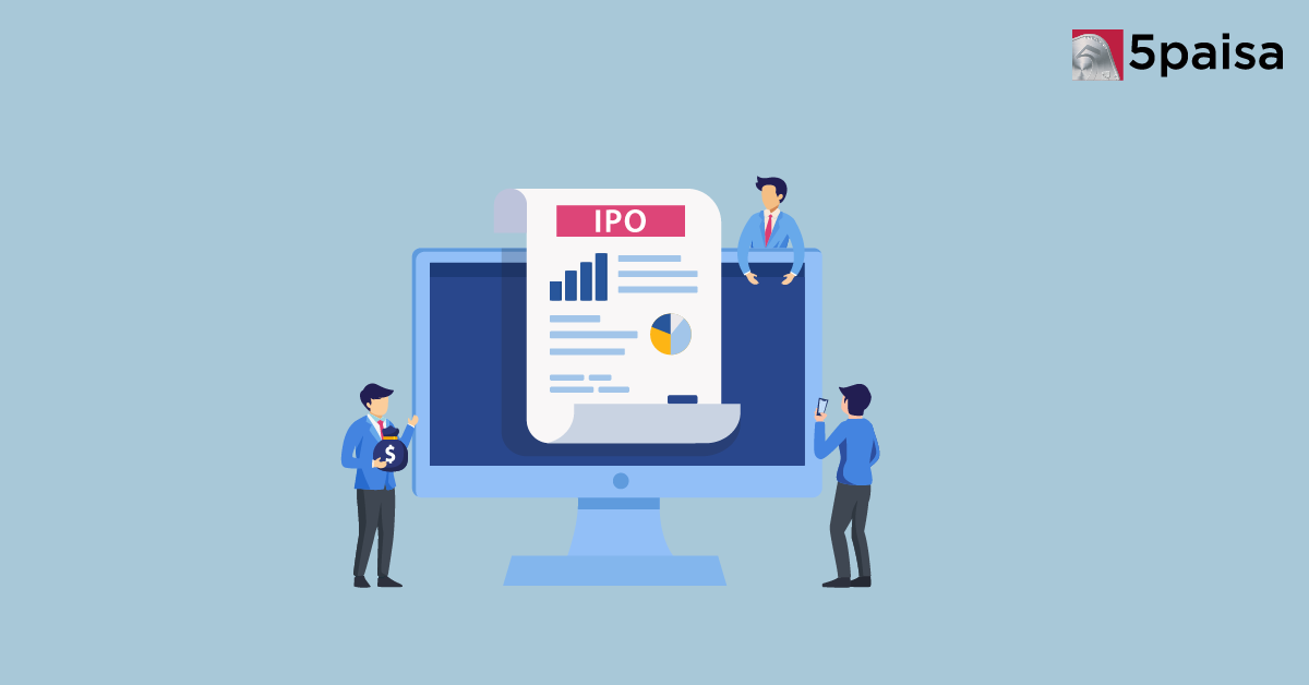 LG Electronics’ ₹15,000 Crore IPO to Lead India’s Busy Listing Season