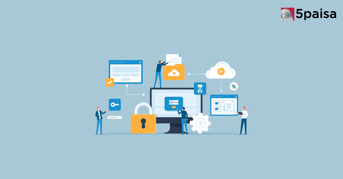 Laser Power and Infra, Indo MIM, and Others File IPO Papers Amid Market Momentum