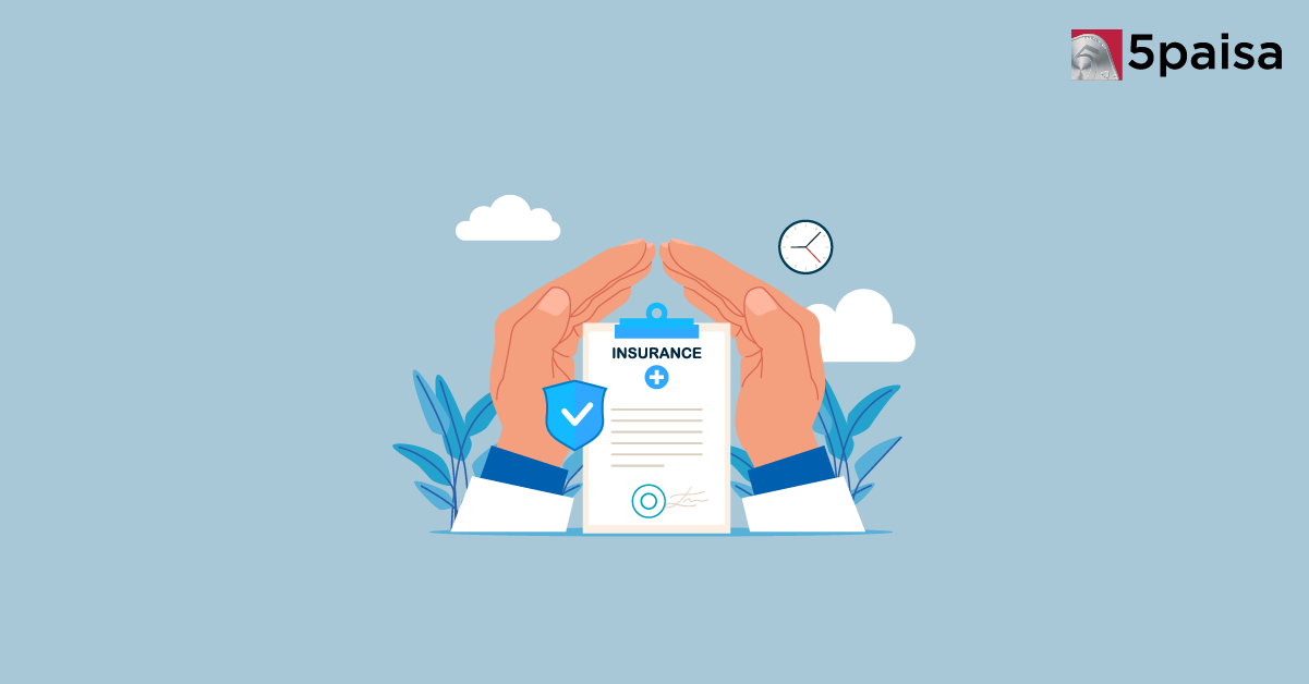 Life Insurance Sector in August: Axis Max Life Outperforms, SBI Life Faces Pressure