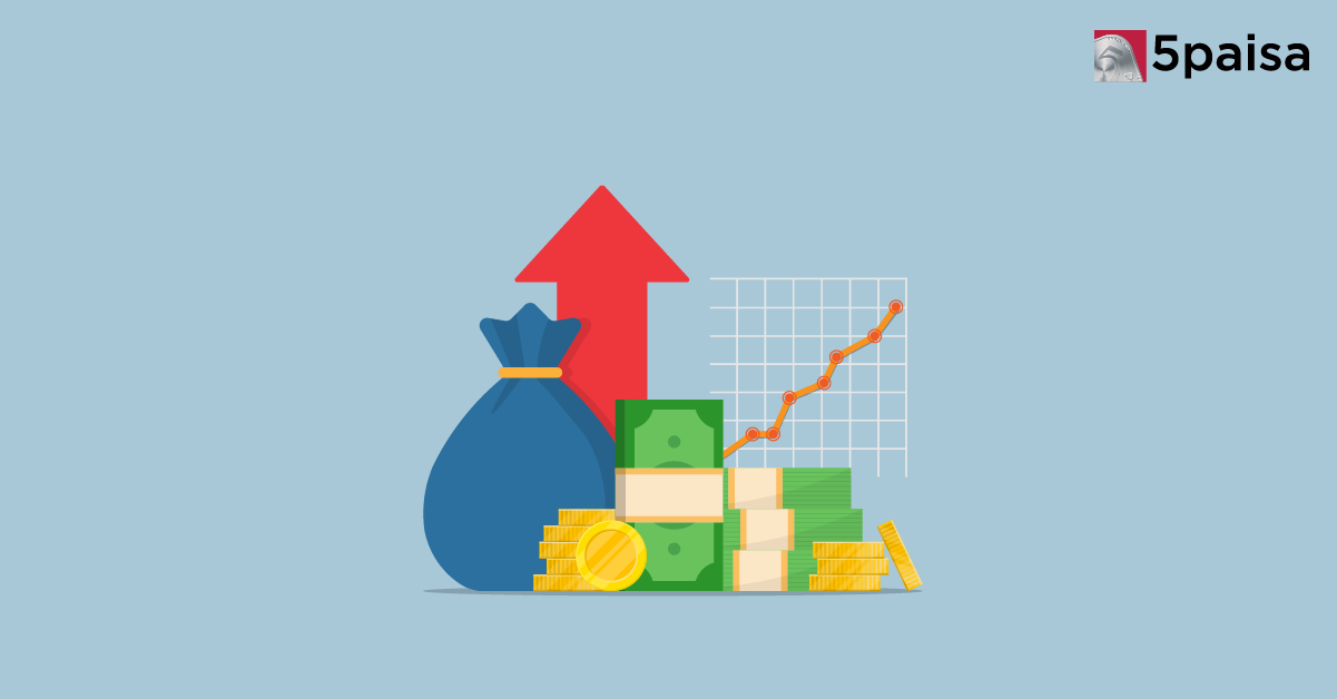 Listed Firms’ Mutual Fund Investments Hit Record ₹3.8 Trillion in FY25 Amid Cash Surplus and Weak Capex Appetite Listed Firms’ Mutual Fund Investments Hit Record ₹3.8 Trillion in FY25 Amid Cash Surplus and Weak Capex Appetite