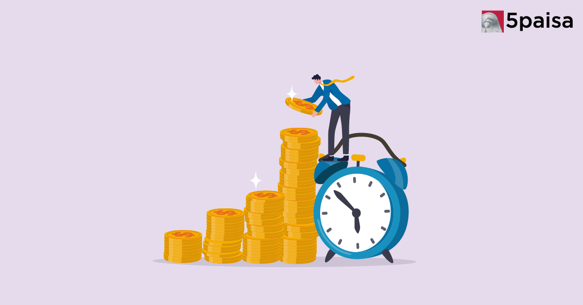 Market Timing: Reasons Why It Doesn't Work Market Timing: Reasons Why It Doesn't Work