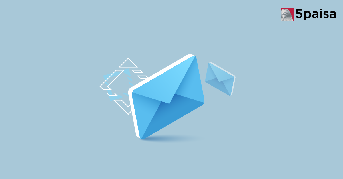 Moody’s Affirms India’s Baa3 Rating, Maintains Stable Outlook