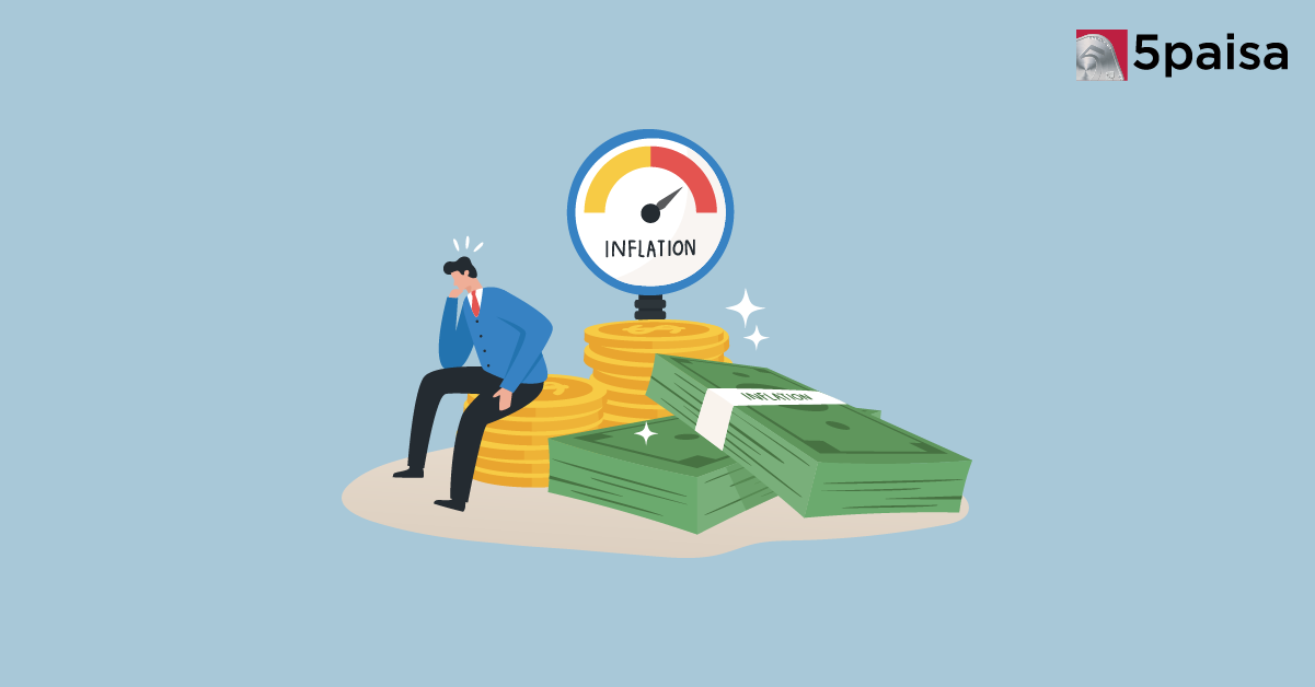 Morgan Stanley Sees Room for RBI Rate Cuts as Inflation Softens