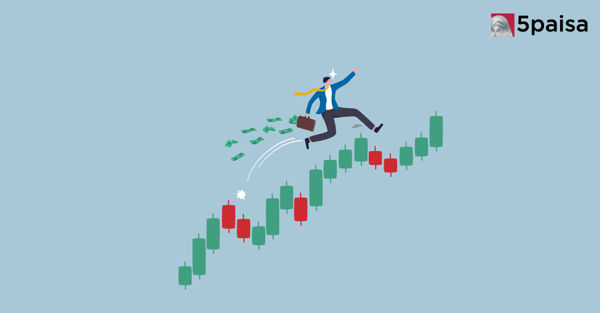 Nifty IT Index Rallies around 5% in Two Sessions; Infosys Buyback, TCS Outlook and Oracle Boost in Focus Nifty IT Index Rallies around 5% in Two Sessions; Infosys Buyback, TCS Outlook and Oracle Boost in Focus