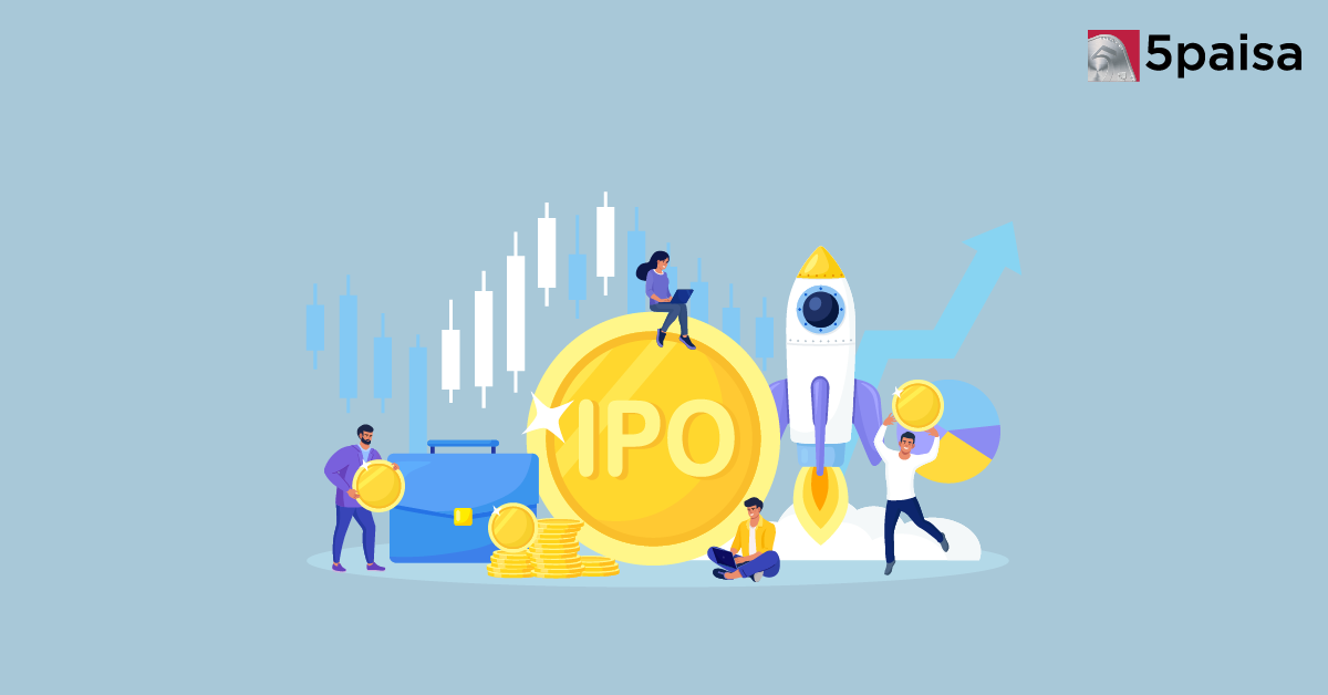 NSE IPO May Hit Market Within 8–9 Months After SEBI Approval, Says CEO NSE IPO May Hit Market Within 8–9 Months After SEBI Approval, Says CEO