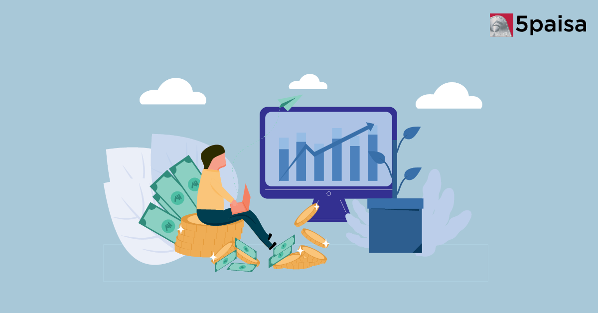 NSE’s GIFT City International Exchange to Launch Daily Expiry Nifty Options from Oct 13