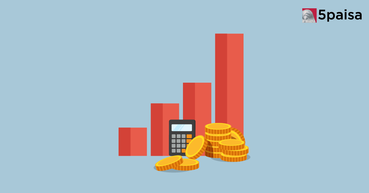 Metal and Real Estate Stocks Surge on Fed Rate Cut Hopes and Domestic Boosts