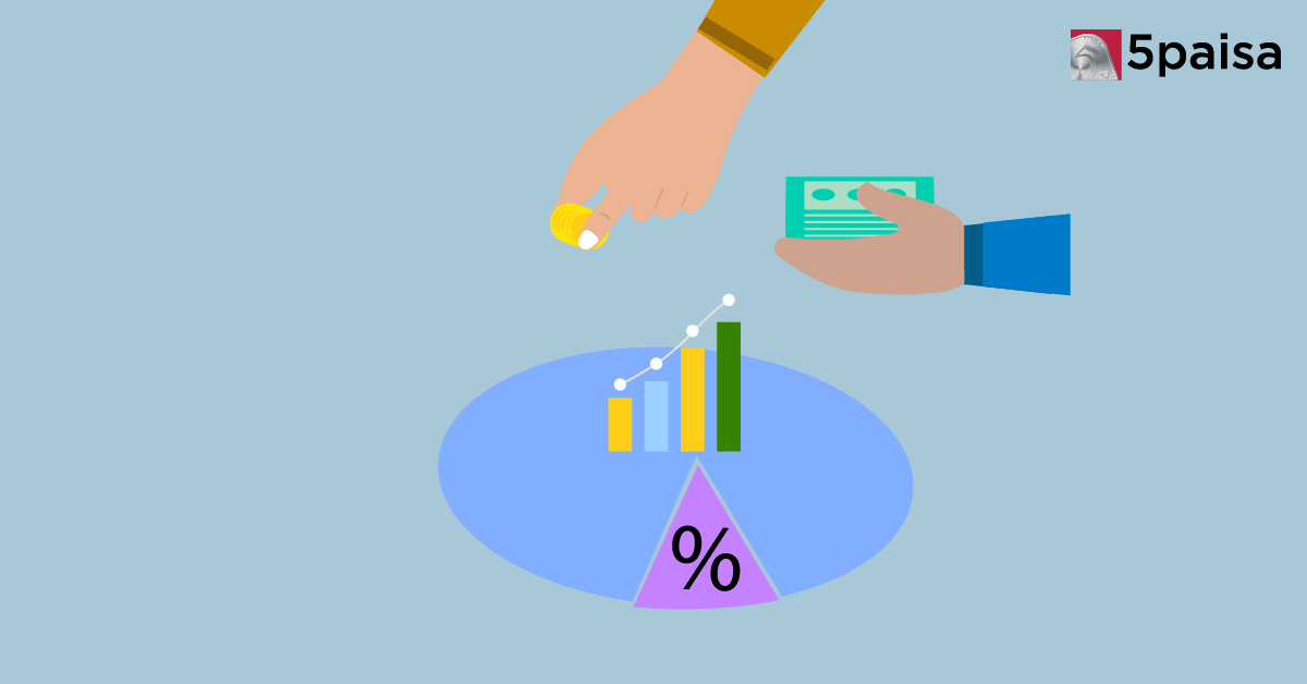 Mutual Fund Equity Inflows Fall 21% in August, AUM Marginally Declines Mutual Fund Equity Inflows Fall 21% in August, AUM Marginally Declines