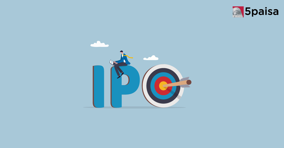 Knack Packaging and Eldorado Agritech File IPO Papers With SEBI, Aim to Raise Over ₹1,400 Crore