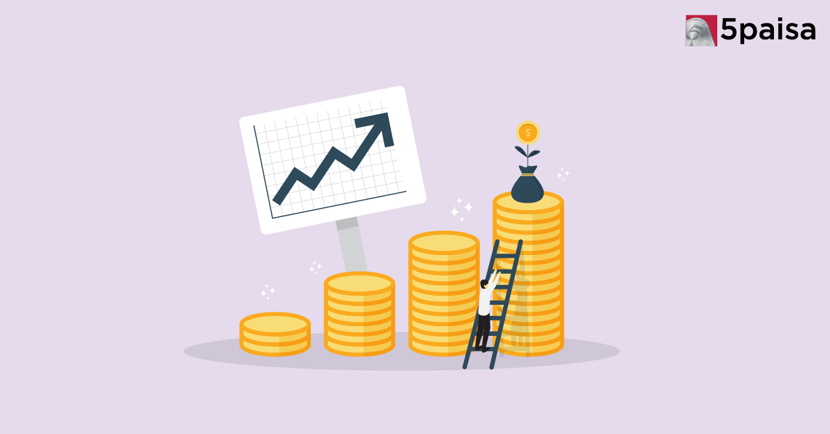 Open-Ended Vs Closed-Ended Mutual Fund Schemes