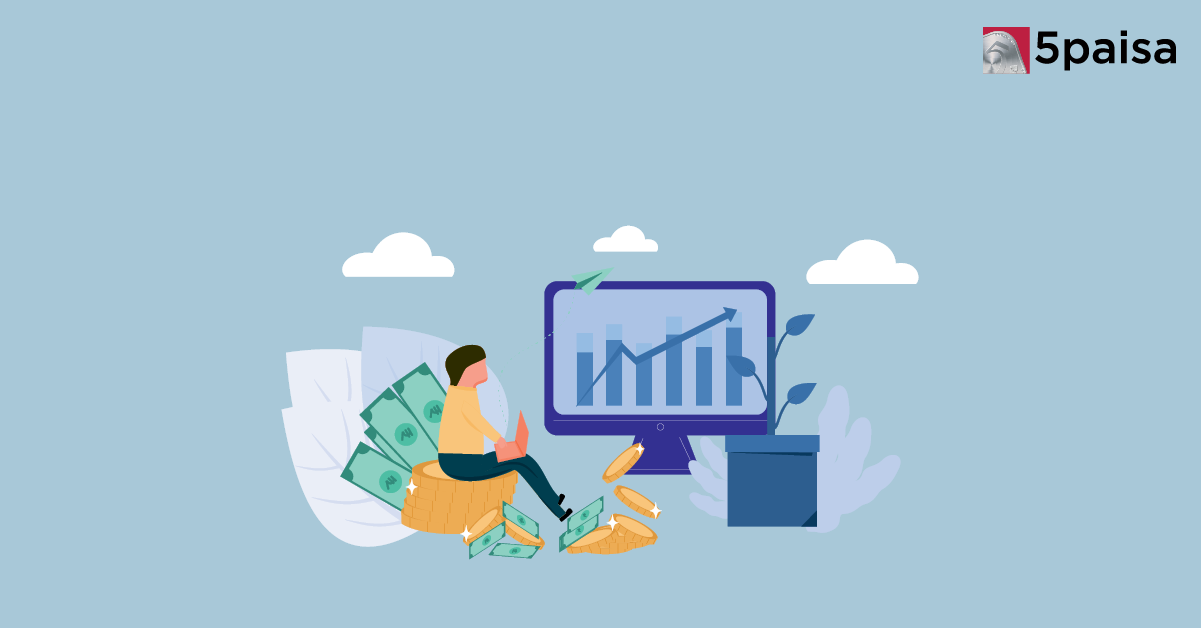 IT Stocks Slide as Nifty IT Index Declines for Fourth Day; Persistent, TCS, Infosys Lead Losses