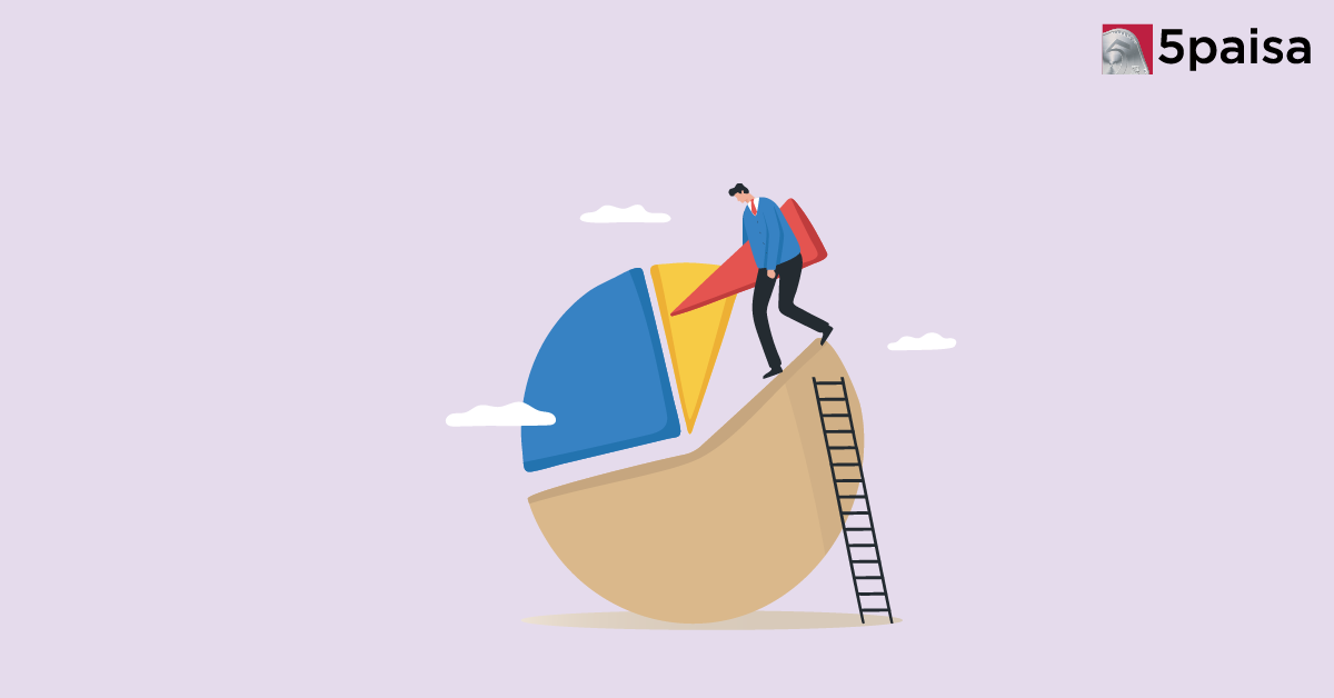 Portfolio Allocation Made Easy for Investors