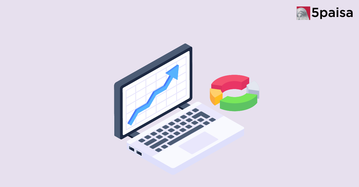 Power of Compounding in Equity Markets: How to Make Time Work for You