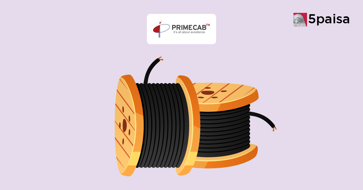 How to Check Prime Cable Industries IPO Allotment Status? How to Check Prime Cable Industries IPO Allotment Status?