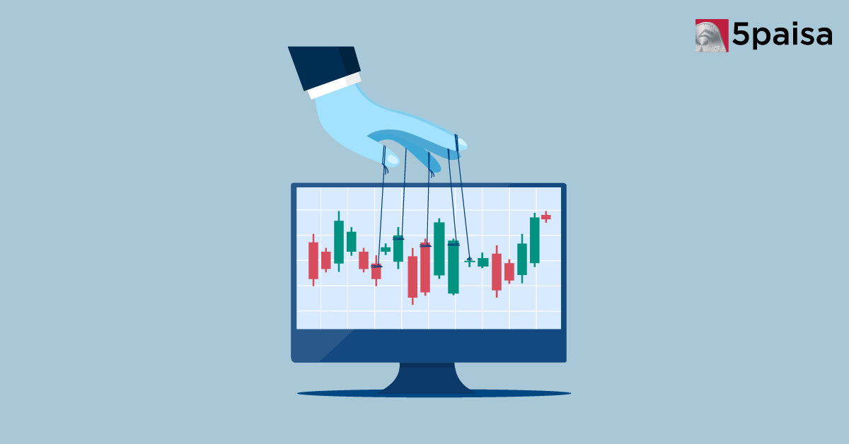 RBI MPC Meet 2025: Rate Cut Uncertainty Amid Growth Concerns