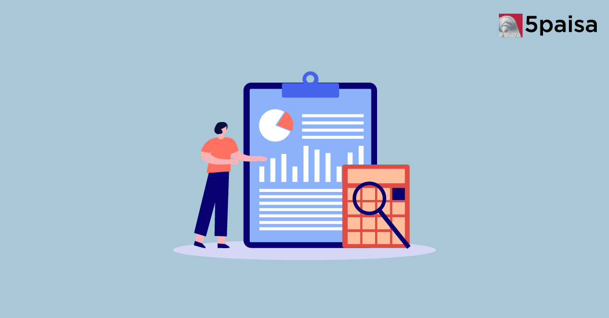 RBI Sees Private Capex Rising 21.5% to ₹2.67 Lakh Crore in FY26