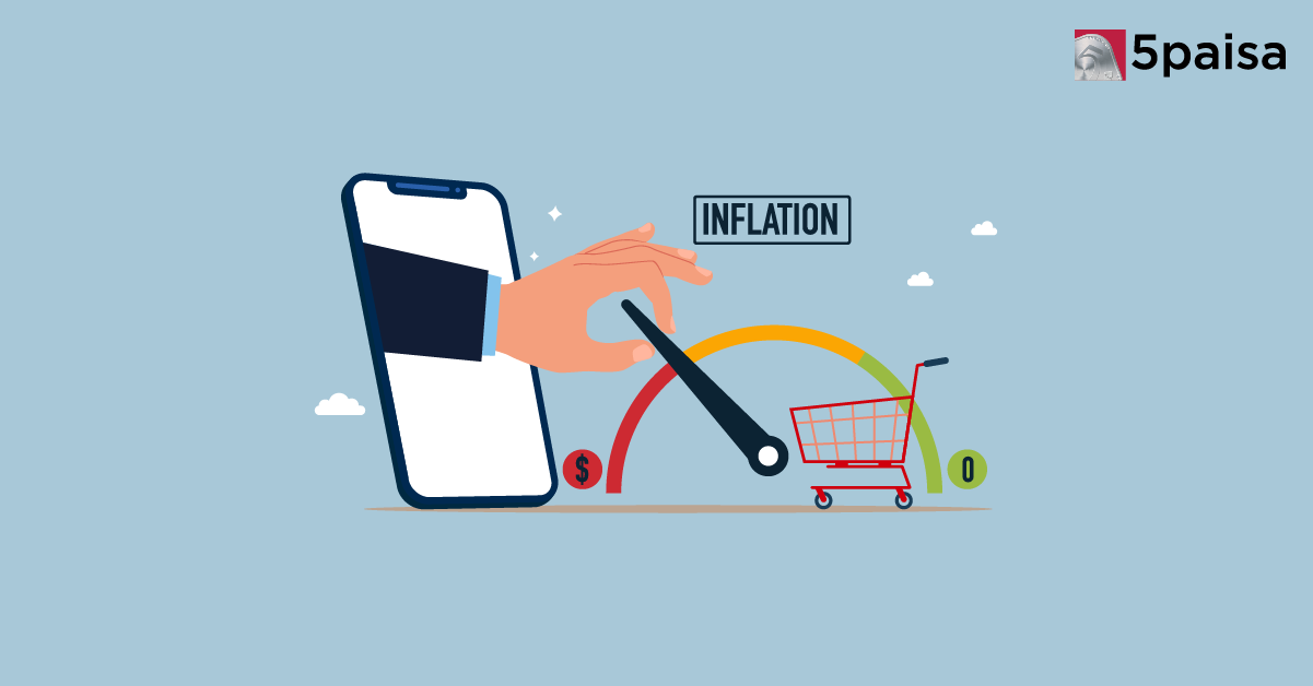 RBI May Deliver Another Rate Cut in December as Inflation Cools: Goldman Sachs