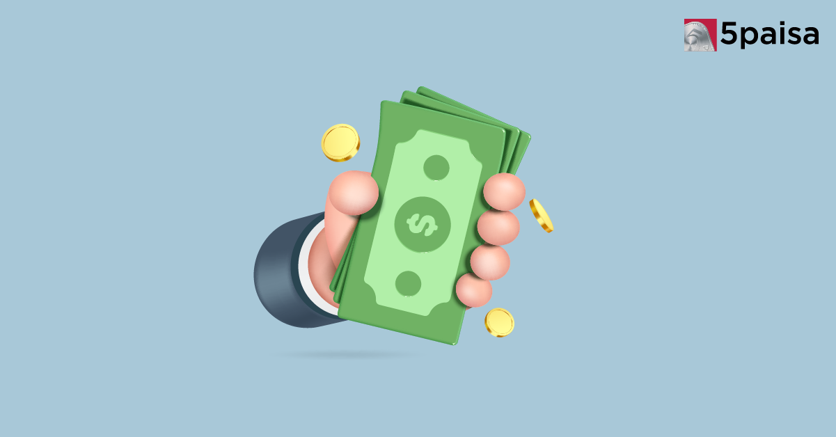 RBI Skips Dollar Purchases in July for First Time in Over 11 Years as Rupee Weakens