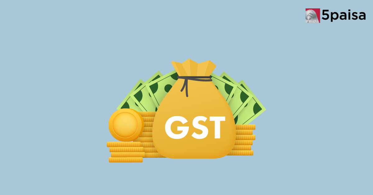 GST Council Meeting Begins: Big Rate Cuts, Dual-Slab System Likely on Agenda