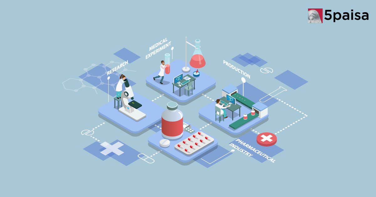 Govt Waives Mandatory Re-Labelling of Medicines After GST Rate Cut