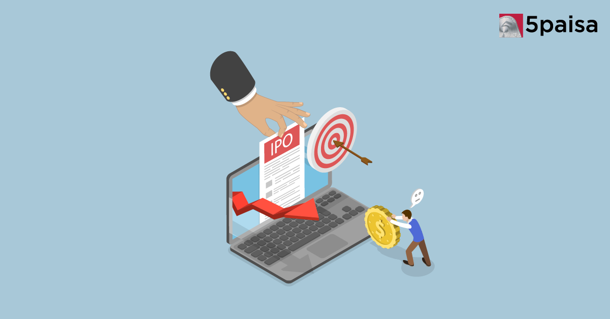 India’s IPO Market on Track to Cross ₹1 Lakh Crore in 2025