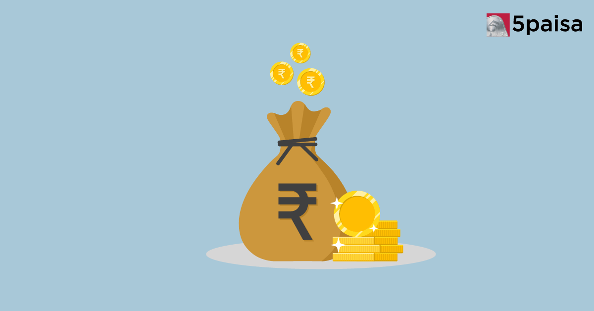 Rupee Extends Gains Despite Ongoing FPI Outflows; Opens at 88.62 per Dollar