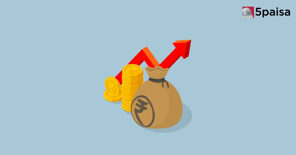 Indian Rupee Opens Higher Ahead of RBI Policy Meeting, Gains Despite Weak Asian Currencies