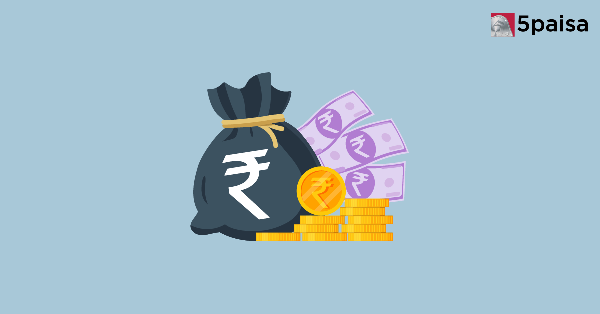 Rupee Opens Higher at 88.38/$, Rebounds from Record Lows Amid Fed Rate Cut Bets Rupee Opens Higher at 88.38/$, Rebounds from Record Lows Amid Fed Rate Cut Bets