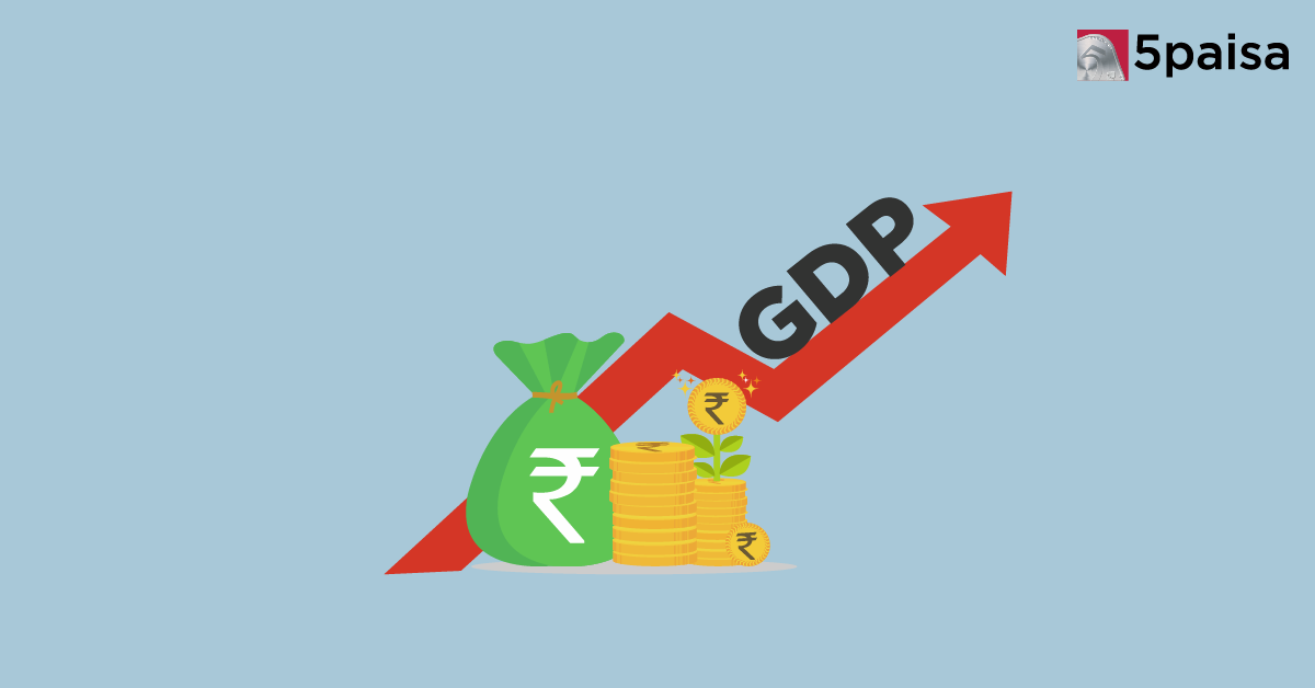 S&P Retains India’s FY26 GDP Forecast at 6.5%, Sees RBI Rate Cut Likely