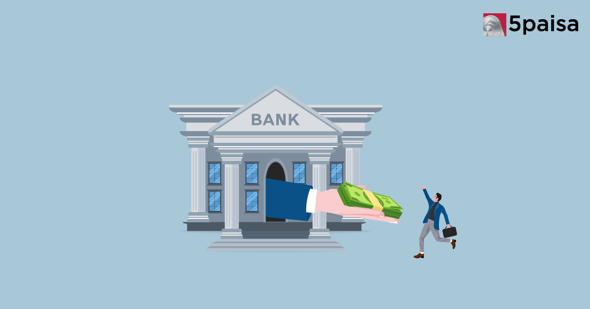 SBI Finalises ₹8,889 Crore Sale of Yes Bank Stake to Japan’s Sumitomo Mitsui