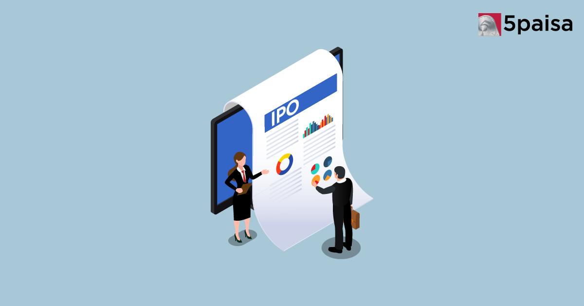 SEBI Clears Seven IPOs as BharatPe Gears Up for Market Debut