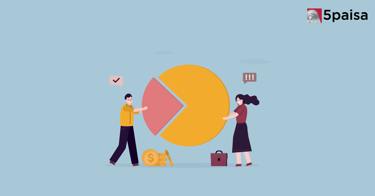 SEBI Allows Greater Flexibility for AIFs with New Co-Investment Scheme SEBI Allows Greater Flexibility for AIFs with New Co-Investment Scheme