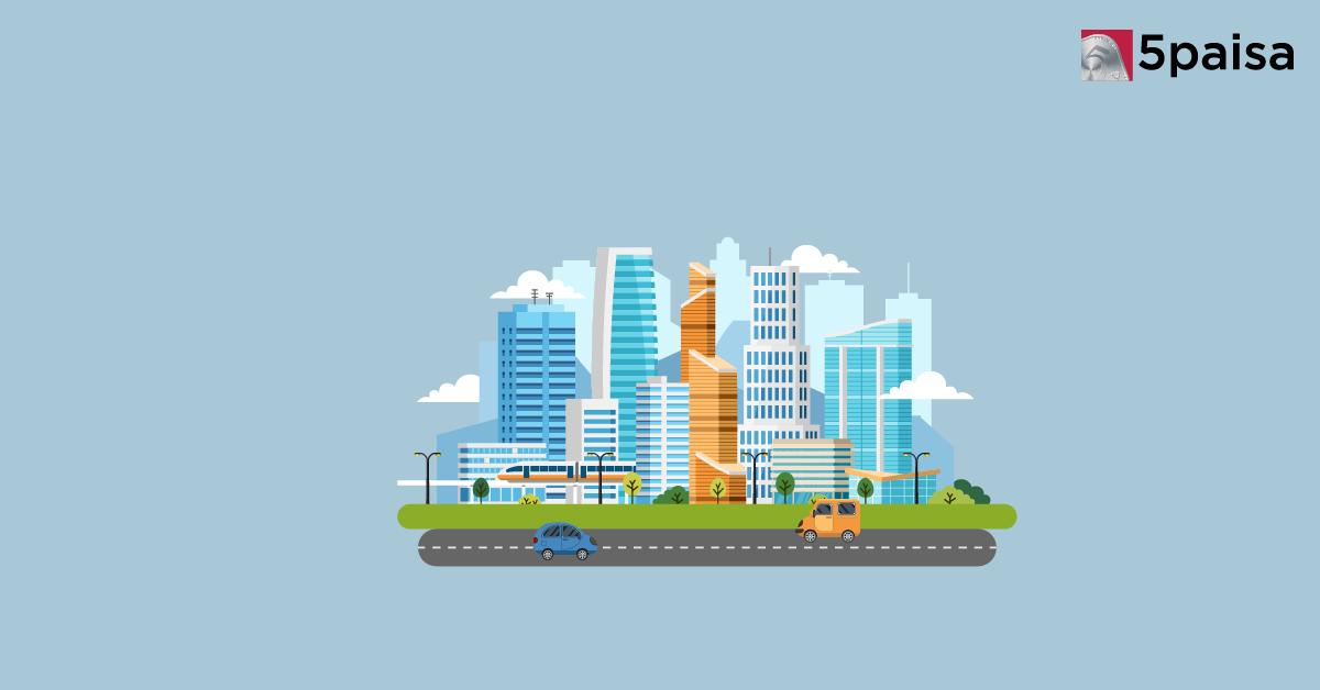 SEBI Calls for Wider Investor Base in Infrastructure Financing to Boost Liquidity
