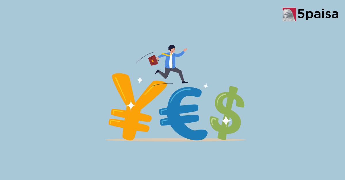 SEBI May Introduce ‘Automatic Window’ for FPIs to Curb Equity Outflows