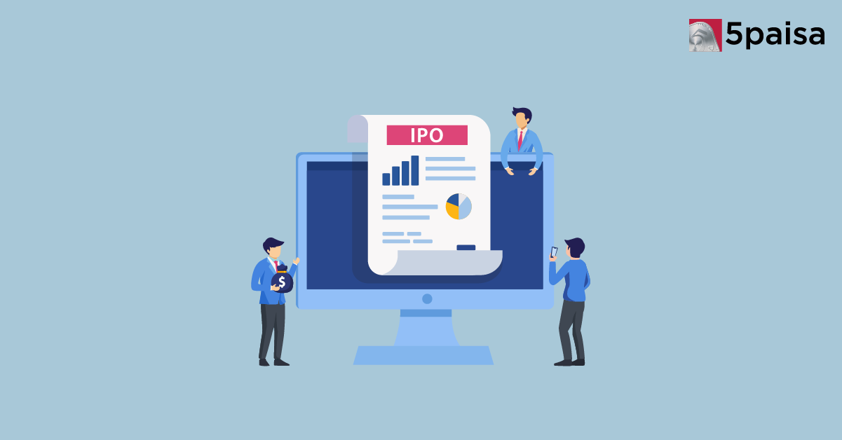 SEBI Moves to Fast-Track IPO Approvals, Streamlines Regulations Amid Record Fundraising SEBI Moves to Fast-Track IPO Approvals, Streamlines Regulations Amid Record Fundraising