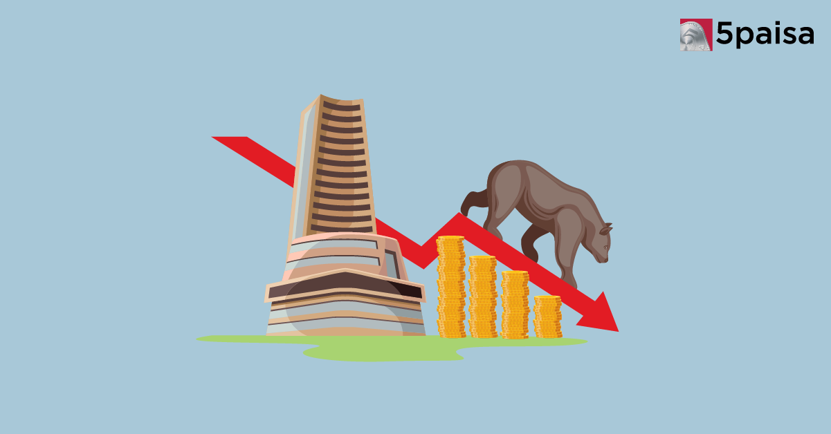 SEBI Considers Ending Weekly F&O Expiry, BSE Shares Drop over 4.5% SEBI Considers Ending Weekly F&O Expiry, BSE Shares Drop over 4.5%