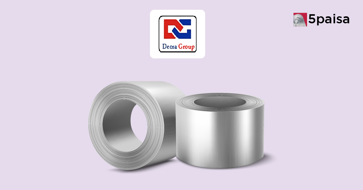 How to Check Sampat Aluminium IPO Allotment Status?