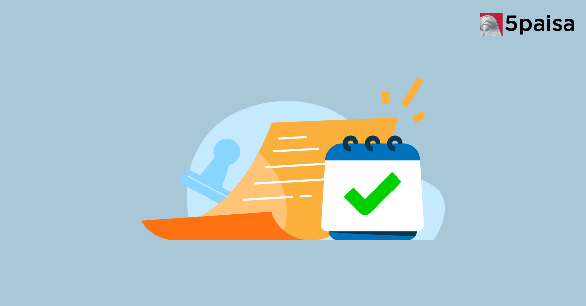 SEBI Board to Meet on Friday to Discuss Regulatory Reforms SEBI Board to Meet on Friday to Discuss Regulatory Reforms