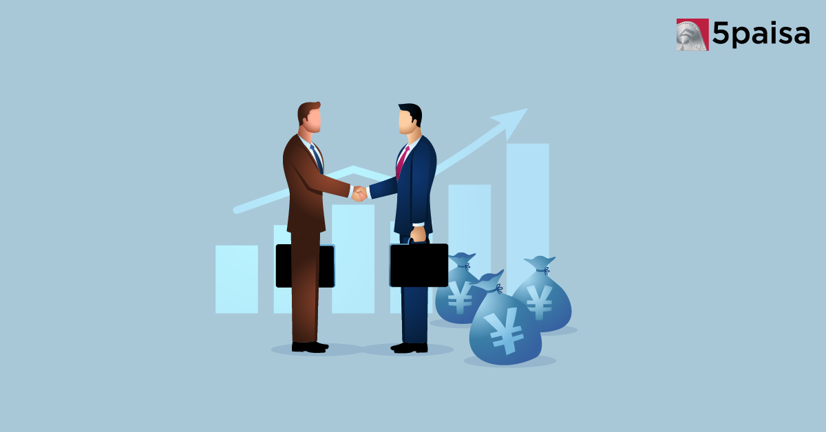 India to Simplify Entry for Overseas Investors, Shortening Registration Time