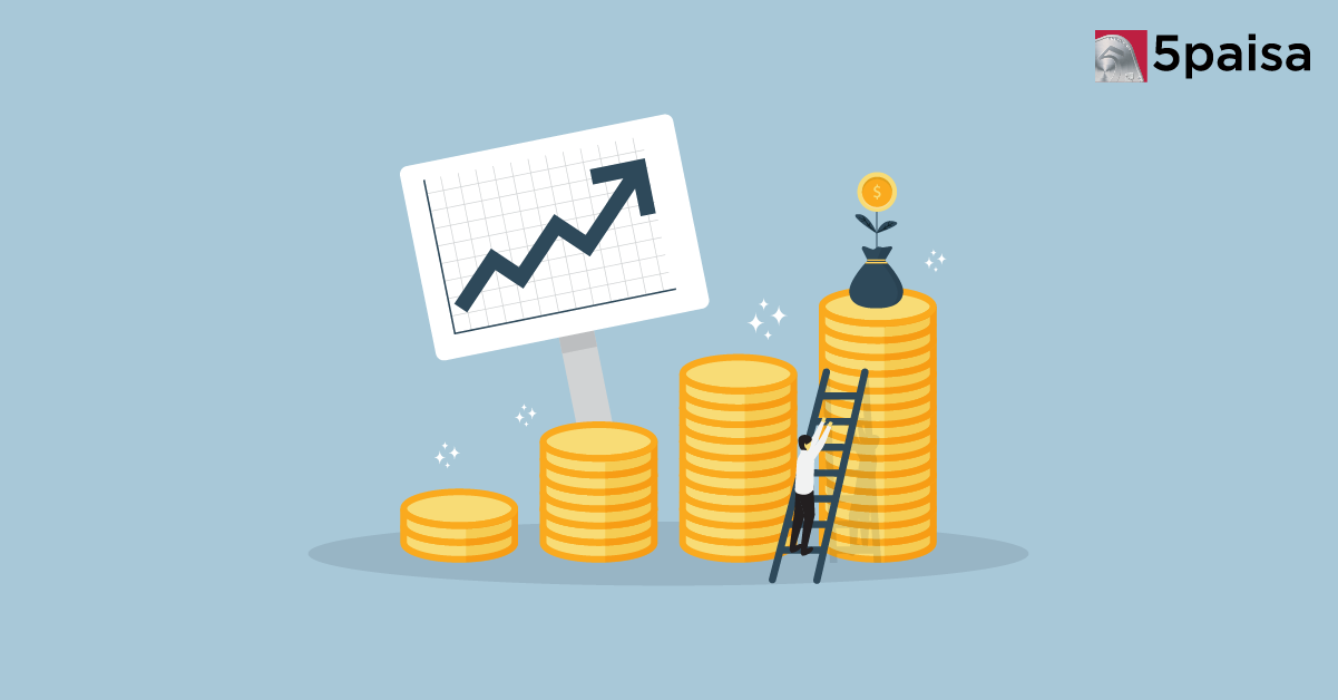 Sectoral & Thematic Funds See Over 50% Fall in Inflows in August; Investors Shift to Diversified Equity