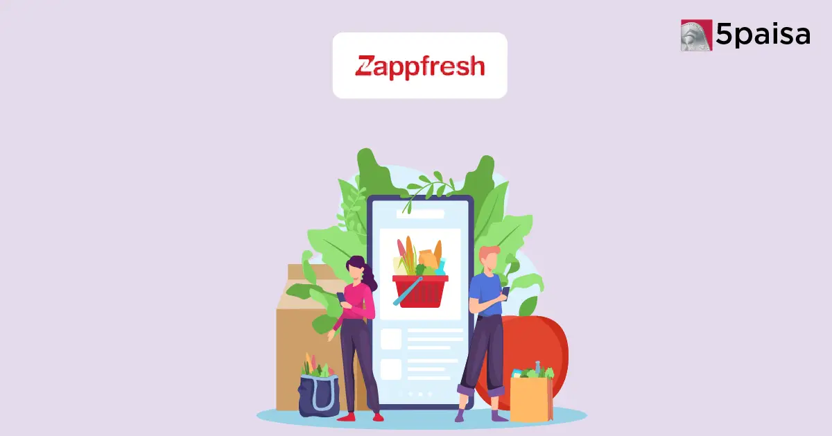 How to Check DSM Fresh Foods IPO Allotment Status?