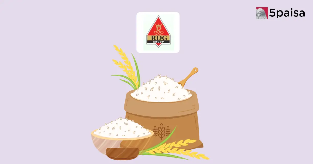 How to Check Rukmani Devi IPO Allotment Status?